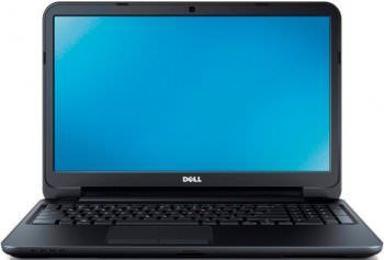 Dell Inspiron 14 3421 Laptop  (Pentium 2nd Gen/4 GB/500 GB/Windows 8)