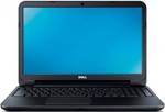 Dell Inspiron 14 3421 Laptop (Pentium 2nd Gen/4 GB/500 GB/Windows 8)