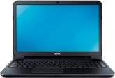 Dell Inspiron 14 3421 Laptop (Pentium 2nd Gen/4 GB/500 GB/Windows 8)