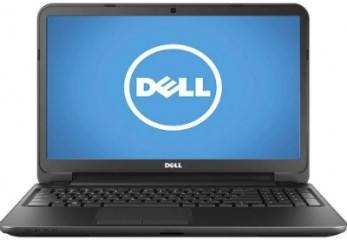 Dell Inspiron 14 3437 Laptop (Core i5 4th Gen/4 GB/500 GB/DOS/1 GB)