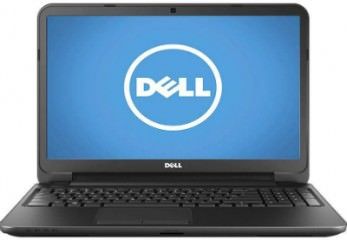 Dell Inspiron 14 3437 Laptop (Core i5 4th Gen/4 GB/500 GB/DOS/1 GB) Price