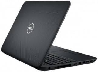 Dell Inspiron 14 3437 Laptop (Core i5 4th Gen/4 GB/500 GB/DOS/1 GB)