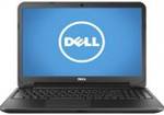 Dell Inspiron 14 3437 Laptop (Core i5 4th Gen/4 GB/500 GB/DOS/1 GB)