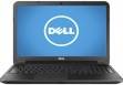 Dell Inspiron 14 3437 Laptop (Core i5 4th Gen/4 GB/500 GB/DOS/1 GB)
