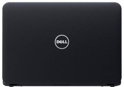 Dell Inspiron 14 3437 Laptop (Core i5 4th Gen/4 GB/500 GB/Ubuntu/1 GB)