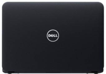 Dell Inspiron 14 3437 Laptop (Core i5 4th Gen/4 GB/500 GB/Windows 8/1 GB)