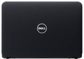 Dell Inspiron 14 3437 Laptop (Core i5 4th Gen/4 GB/500 GB/Windows 8/1 GB)