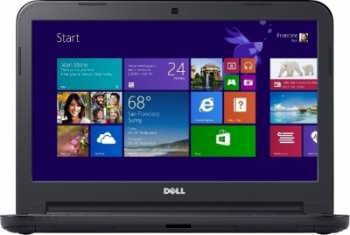 Dell Latitude 14 3440 (3440BT-72118S1) Laptop (Core i3 4th Gen/4 GB/500 GB/Windows 8)