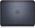 Dell Latitude 14 3440 (3440BT-72118S3) Laptop (Core i3 4th Gen/4 GB/500 GB/Ubuntu)