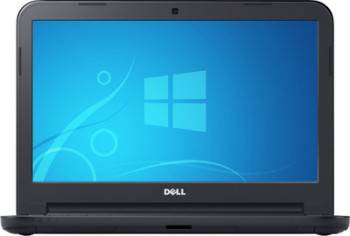 Dell Latitude 14 3440 (3440BT-72118S4) Laptop (Core i3 4th Gen/4 GB/500 GB/Ubuntu)