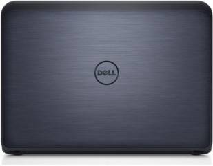 Dell Latitude 14 3440 (3440BT-72118S4) Laptop (Core i3 4th Gen/4 GB/500 GB/Ubuntu)