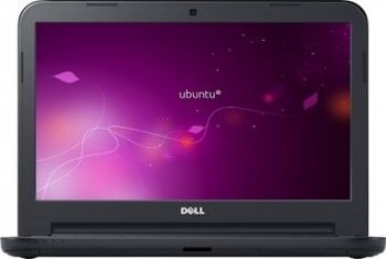Dell Latitude 14 3440 (3440BT-72118S6) Laptop (Core i5 4th Gen/4 GB/500 GB/Ubuntu) Price