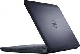Dell Latitude 14 3440 (3440BT-72118S7) Laptop (Core i5 4th Gen/4 GB/500 GB/Windows 8)