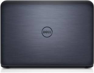 Dell Latitude 14 3440 (3440BT-72118S7) Laptop (Core i5 4th Gen/4 GB/500 GB/Windows 8)