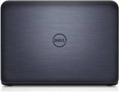 Dell Latitude 14 3440 (3440BT-72118S7) Laptop (Core i5 4th Gen/4 GB/500 GB/Windows 8)