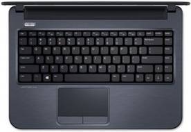 Dell Latitude 14 3440 (3440BT-72118S8) Laptop (Core i5 4th Gen/4 GB/500 GB/Windows 8 1)