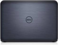 Dell Latitude 14 3440 (3440BT-72118S8) Laptop (Core i5 4th Gen/4 GB/500 GB/Windows 8 1)