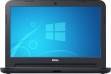 Dell 14 3440 (3440BT-72118S8)