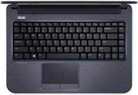 Dell Latitude 14 3440 (3440BT-72118S8) Laptop (Core i5 4th Gen/4 GB/500 GB/Windows 8)