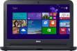 Dell 14 3440 (3440BT-72118S8)