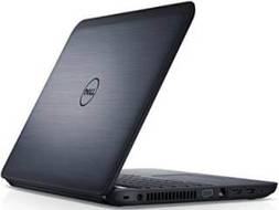 Dell Latitude 14 3440 (730-6948) Laptop (Core i3 4th Gen/4 GB/500 GB/Windows 7)