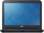 Dell Latitude 14 3440 (730-6948) Laptop (Core i3 4th Gen/4 GB/500 GB/Windows 7)