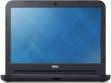 Dell 14 3440 (730-6948)