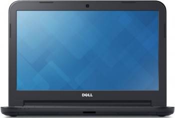 Dell Latitude 14 3440 Laptop (Core i5 4th Gen/4 GB/500 GB/Ubuntu)