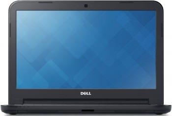 Dell Latitude 14 3440 Laptop (Core i5 4th Gen/4 GB/500 GB/Ubuntu) Price