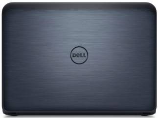 Dell Latitude 14 3440 Laptop (Core i5 4th Gen/4 GB/500 GB/Ubuntu)