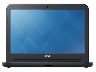 Dell Latitude 14 3440 Laptop (Core i3 4th Gen/4 GB/500 GB/Windows 8 1) Price