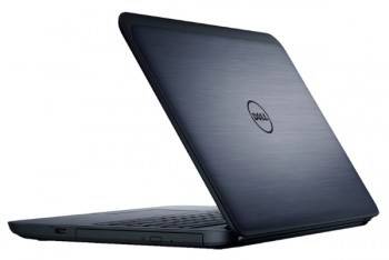 Dell Latitude 14 3440 Laptop (Core i3 4th Gen/4 GB/500 GB/Windows 8 1)
