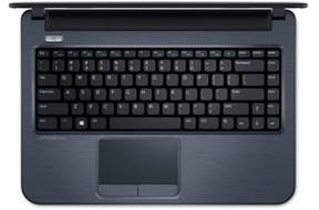 Dell Latitude 14 3440 Laptop (Core i3 4th Gen/4 GB/500 GB/Windows 8 1)