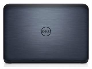 Dell Latitude 14 3440 Laptop (Core i3 4th Gen/4 GB/500 GB/Windows 8 1)