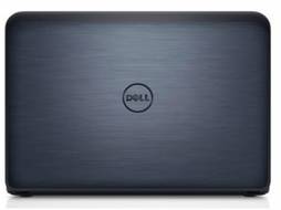 Dell Latitude 14 3440 Laptop (Core i3 4th Gen/4 GB/500 GB/Windows 8 1)