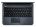 Dell Latitude 14 3440 Laptop (Core i3 4th Gen/4 GB/500 GB/Windows 8 1)