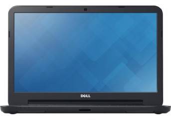 Dell Latitude 14 3440 Laptop (Core i3 4th Gen/4 GB/500 GB/Windows 8)