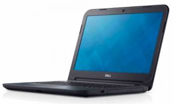 Dell Latitude 14 3440 Laptop (Core i3 4th Gen/4 GB/500 GB/Windows 8)