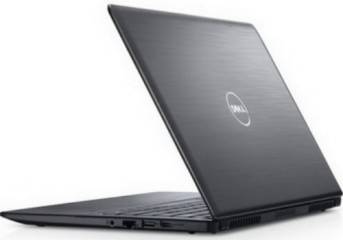 Dell Latitude 14 3440 Laptop (Core i3 4th Gen/4 GB/500 GB/Windows 8)
