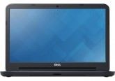 Dell Latitude 14 3440 Laptop  (Core i3 4th Gen/4 GB/500 GB/Windows 8)