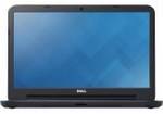 Dell Latitude 14 3440 Laptop (Core i3 4th Gen/4 GB/500 GB/Windows 8)