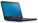 Dell Latitude 14 3440 Laptop (Core i3 4th Gen/4 GB/500 GB/Windows 8)