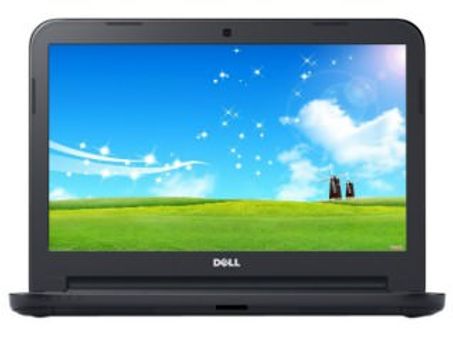 Dell Latitude 14 3440 Laptop (Core i5 4th Gen/4 GB/500 GB/DOS) in India,  Latitude 14 3440 Laptop (Core i5 4th Gen/4 GB/500 GB/DOS) specifications,  features & reviews 