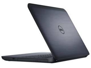 Dell Latitude 14 3440 Laptop (Core i5 4th Gen/4 GB/500 GB/DOS)