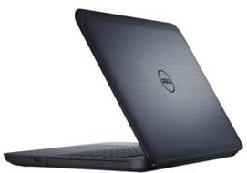Dell Latitude 14 3440 Laptop (Core i5 4th Gen/4 GB/500 GB/DOS)