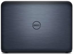Dell Latitude 14 3440 Laptop (Core i5 4th Gen/4 GB/500 GB/Windows 8 1)
