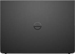 Dell Inspiron 14 3442 (3442345002B) Laptop (Core i3 4th Gen/4 GB/500 GB/Windows 8 1/2 GB)