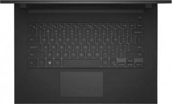 Dell Inspiron 14 3442 (3442345002B1) Laptop (Core i3 4th Gen/4 GB/500 GB/Windows 8 1/2 GB)