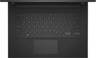 Dell Inspiron 14 3442 (3442345002B1) Laptop (Core i3 4th Gen/4 GB/500 GB/Windows 8 1/2 GB)