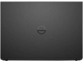 Dell Inspiron 14 3442 (3442345002B1) Laptop (Core i3 4th Gen/4 GB/500 GB/Windows 8 1/2 GB)